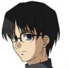 黒桐幹也